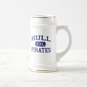 Skrov - pirater - högstadium - skrov Massachusett Sejdel
