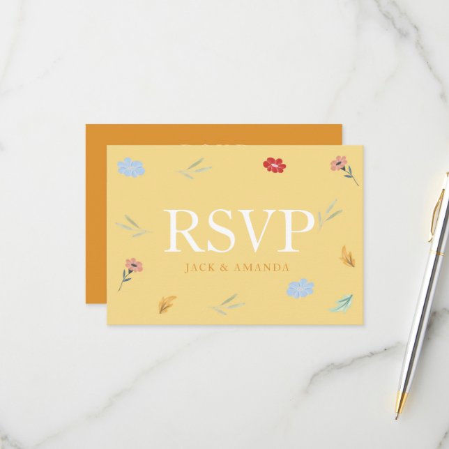 Skrovfullt svarskort för OSA av Glatt färgstark Bl (Fram/Back In Situ)