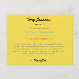 skrt skrtfahef vykort