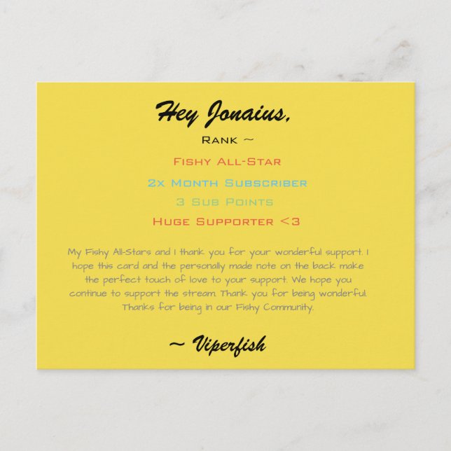 skrt skrtfahef vykort (Framsida)