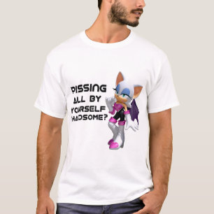 Skruva av dig själv.. t shirt
