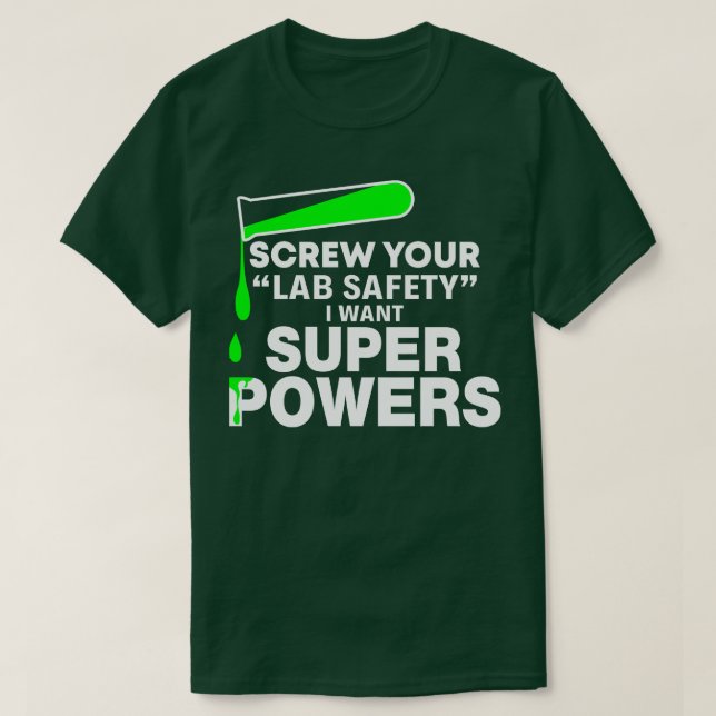 Skruva din bärbara Toppen - strömsnåla T-Shirts S (Design framsida)