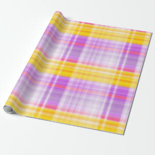 Skruva ljusdiamanter-koordinerar PLAID 1- Presentpapper