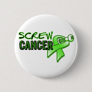 Skruva non-Hodgkins lymfkörtelcancer Knapp