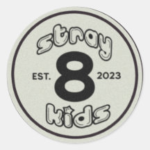 Skruvar [klistermärken]