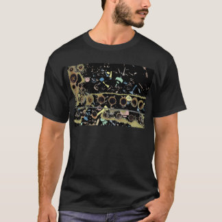 Skruvar T Shirt