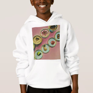 Skruvbutik T Shirt