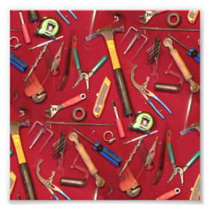 Skruvdrivrutinssladdning för knivar, elektriskt ve fototryck