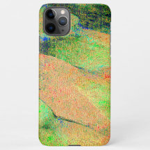 Skruvlädereffekt, orange av grönt som används för 