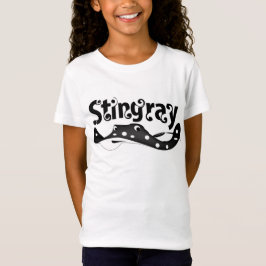 Skruvmatris Tee Shirt