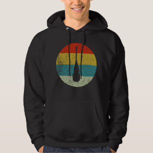 skruvmejsel hoodie