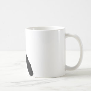 Skruvmejsel Kaffemugg