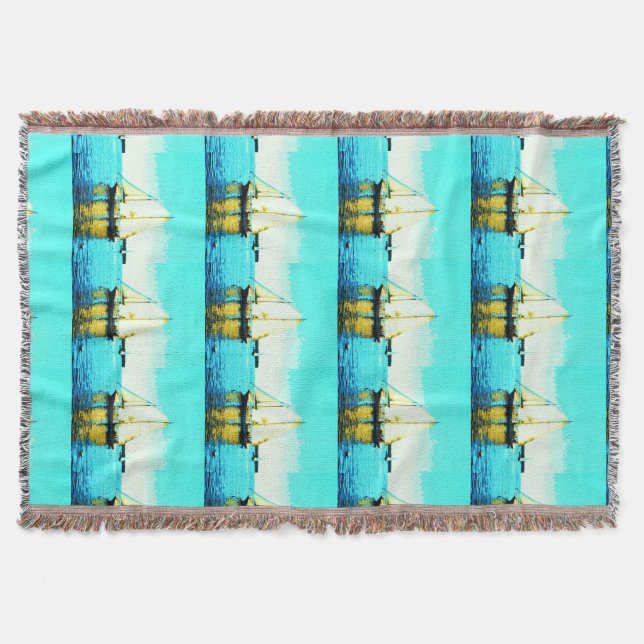 Skruvskolenner kastar filtar (Framsidan)