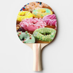 skrynklade bollar donationer pingisracket