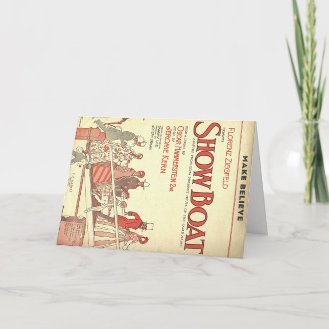 skryta kort (Framsida)