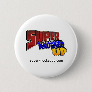 SKU-logotyp Knapp