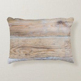 Skuddar för trädesign prydnadskudde