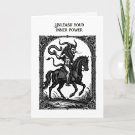 Skugg-regeringens Lejon Kort