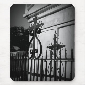 Skugga av kor 1 musmatta