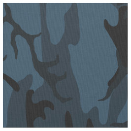 Skugga Camo Tyg