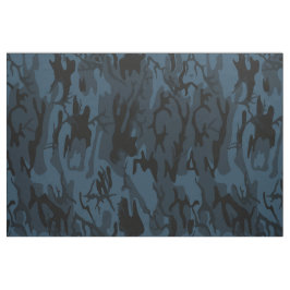 Skugga Camo Tyg