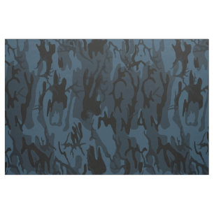Skugga Camo Tyg