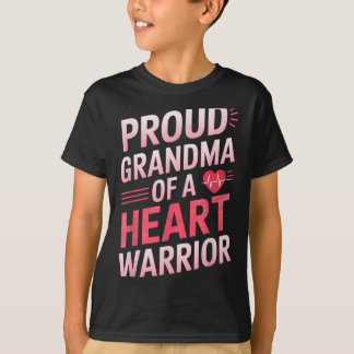 Skugga eller ingen skugga Det är min födelsedagsfe T Shirt