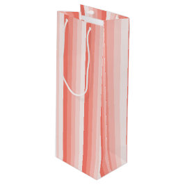 Skugga för korallskugga rand