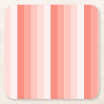 Skugga för korallskugga rand