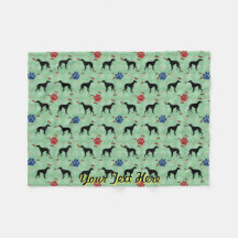 Skugga för textavsnitt