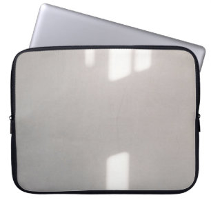 Skugga Laptop Fodral