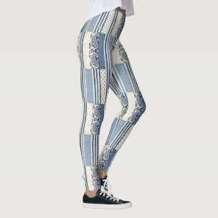 Skugga Leggings