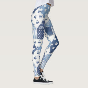Skugga Leggings
