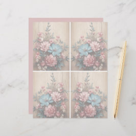 Skugga - ljusbakgrund