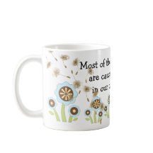 Skugga och ljus - Positiva citattecken