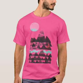 Skugga.. T Shirt