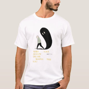 Skugga T Shirt