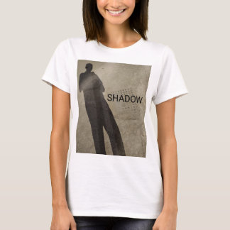 Skugga T Shirt
