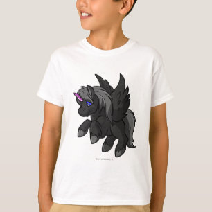 Skugga Uni Tee Shirt