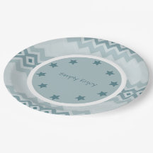 Skuggad med blåsans skuggor