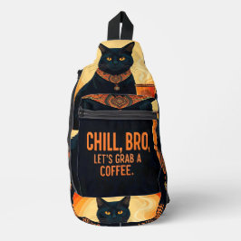 Skuggad och relaxad utskrift, klippgräns