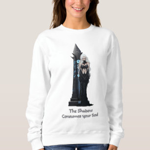 Skuggans Dam T Shirt