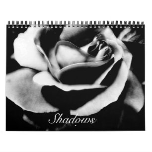 Skuggar Kalender