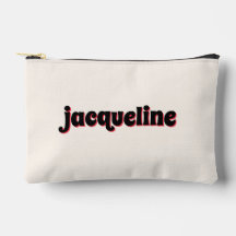 Skuggbletter för vetemisk rödkörsbär Luxe Makeup