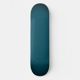 Skuggbord Mini Skateboard Bräda 18,5 Cm