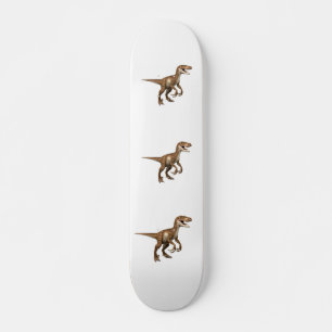 Skuggbord Mini Skateboard Bräda 18,5 Cm