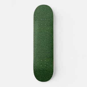 Skuggbord Mini Skateboard Bräda 18,5 Cm