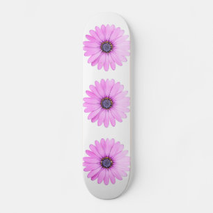 Skuggbord Mini Skateboard Bräda 18,5 Cm