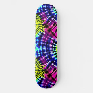 Skuggbord Mini Skateboard Bräda 18,5 Cm