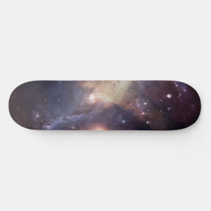 Skuggbord Mini Skateboard Bräda 18,5 Cm